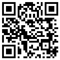 QR Code for XddDV5hnfTSAeMFDP4vSyKDhiLf44i83c1