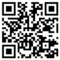QR Code for XddDYge3Q3qNAraq4RrpwNd5RLNsBHHtDh