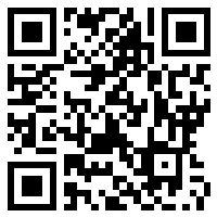 QR Code for XddDbYHk2gnTF6gbM1pfAVY7JfDYF84goc