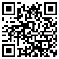 QR Code for XddENros4pismdwZhA4STjdCbWH717rebR