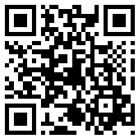 QR Code for XddEUJHM58dUpuAJixCsrY8CECMkKpgmfb