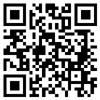 QR Code for XddEWvMpgMT2GCXuZMg6ggph3iHByXodwp