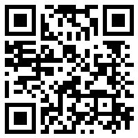 QR Code for XddEdfSyCHPLTjVMGN6TAxbRPcA19aptRd