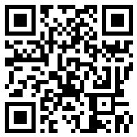 QR Code for XddExyaFrWMztAH8y5utjPdpFPnPiNnnXU