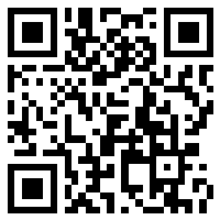 QR Code for XddF1HcaqCLo4eUMLYJ8CguZTLjjR3YaMh