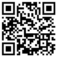 QR Code for XddF4mSbbHkhG8o3G73AkXJatsHtJWbSJw