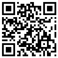 QR Code for XddF9vCafXcp5JaYAS4TP8x44AtCZMEM7p