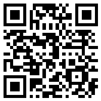 QR Code for XddFX9ejfvpDFgCyFyDy8x8nydBYgqMh5E