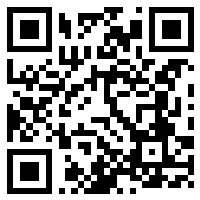 QR Code for XddFb2jBKtuu5UEumoPWdn5k2mkvMcUm97