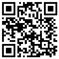 QR Code for XddFw5F6Yy41M7TatmtMthhX1mbSF1wEVp