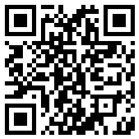 QR Code for XddFzhH5AeubAKkfT1gGDPZa7vyreqzArM