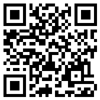 QR Code for XddGRc9zXYAxTJCb471xNT38URh7aWHjEV