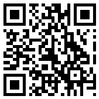 QR Code for XddGcH5A6uHyY2aibJKcs93cBEe9F4EBc7