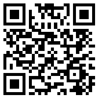 QR Code for XddGd4GFesmSPe8yP4wkx5syaeSNLkk8F1