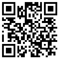 QR Code for XddGoJu7L9N19nBQMstj4wJgsfpkP9BWYN