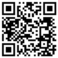 QR Code for XddGrwVLtyiAxernqoUKHvLCRLDtojo28r