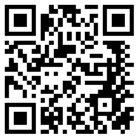 QR Code for XddGwkmoh7WxTdnNk8gF3NedgJEdv9phrZ