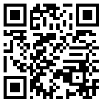QR Code for XddH6VXMsUnfxfdqtvdHdPdqrgDhUzcZ2Z