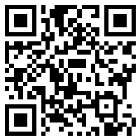 QR Code for XddHCZ6jiraPJ96N6xdv7DjZTaeTcsCvwu