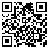 QR Code for XddHSyqHyPejWgWm27KLNicJUrfaaaWTuk