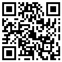 QR Code for XddHiRb4FZWVGDq8yoqDaDusxJpSRS4Pg1