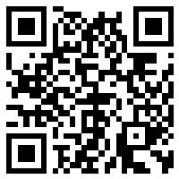 QR Code for XddHwrSr4gC8dQebhzPbTCuggCvrwoLh93