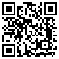 QR Code for XddJ9UFSi1UwCMGKxpYt3sWz42dNX91CSF