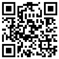 QR Code for XddJCJQ6R7g5PT1N2jDyGH3TAkKwpN8a4W