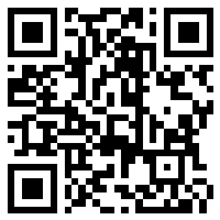 QR Code for XddJSyhoxEpVNANoKUdA9WMGo4QzZrigEY