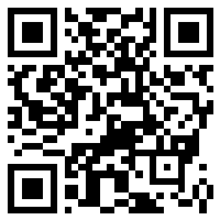 QR Code for XddJsofCdq9RtSA5rDNpF4DDg1JyNErw1Q