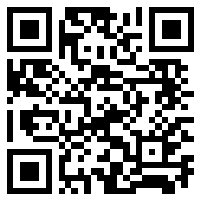 QR Code for XddJwKM2Qc3DNQwisF7NJePc6a9hy5xpV1