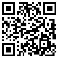 QR Code for XddKKJB6EMjJzYfYGuXf8A7Dpyco9HEiDF