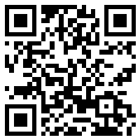 QR Code for XddKKPUT92xZ19VGASDZKCfpWYRs4nZRPo