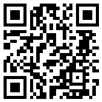 QR Code for XddKWFDAmCGTQwG9E3AAC8HVBKe9QcByRK