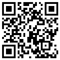 QR Code for XddKXYWKQWuHGoaCcBPEvr8FwdNi2BdexL