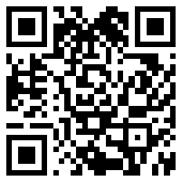 QR Code for XddKuPwvi4LSMW3cUTg2JVjJzbd1UXor6B