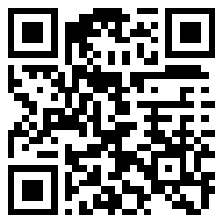 QR Code for XddLDFjpy4BBefK5FcwdfLd1JEtiHxyPSD
