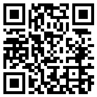 QR Code for XddLSt74pAQ8TcerniDT4kfN2pYtx15sfA