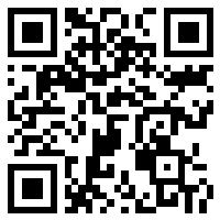 QR Code for XddMAT4DwvGzJekxBwsY7KwFQppFBr82e6