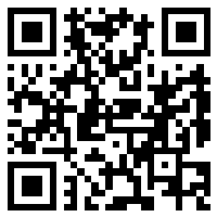 QR Code for XddMCC5mcdAxrbgFkLT7bbPwyRV89M4qTV