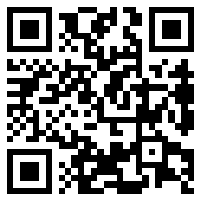 QR Code for XddMHpiahb8W8LarkfGjEkccZyTCG5LvRN