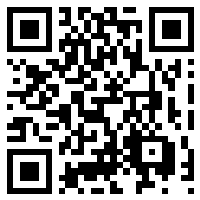 QR Code for XddMbE6g4r6yVwjonWCygpHkeT45VMdo8E