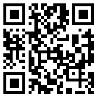 QR Code for XddMjq7Tu8isS9uc9eG49rnoEW1mZ1JrT8