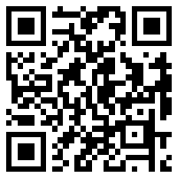 QR Code for XddMm7139WP3GpHTxJkSb1isSsprMVF98V