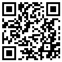 QR Code for XddMvtGJCQsM9RU1UbRDLVS1oy5t9zQL4P