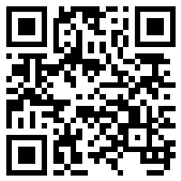 QR Code for XddMyJf72p8ZM8jUAXznK4LAxM2r2JZyni