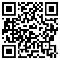 QR Code for XddN6kQZuLKuubJuDdxFDMN12R3MSTzPVX