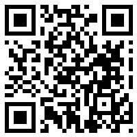 QR Code for XddNJExhejDHo4qW1kmhrxiJKAa2cLtUjE