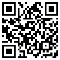 QR Code for XddNoQbmZr7mxvYrFi2SKENMfWz87c6D6t