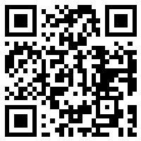 QR Code for XddP5V669eyhDFgUtDXTSvMxhNbCMwD1rD